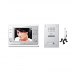 (IIS) IIS-V730C+IIS-V137PMC-1B 